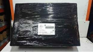 PUERTA TRASERA DERECHA LAND ROVER DISCOVERY IV (2009-2018) 2.7 TD 4X4 190CV 2720CC - L.5596901 / BFA780180