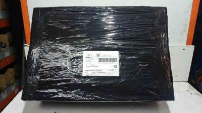 PUERTA TRASERA DERECHA LAND ROVER DISCOVERY IV (2009-2018) 2.7 TD 4X4 190CV 2720CC - L.5596901 / BFA780180