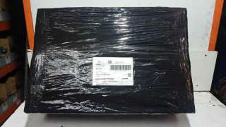 PUERTA TRASERA DERECHA LAND ROVER DISCOVERY IV (2009-2018) 2.7 TD 4X4 190CV 2720CC - L.5596901 / BFA780180