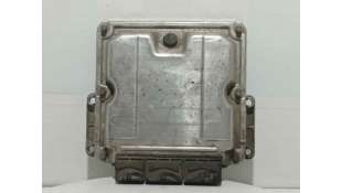 PUERTA TRASERA DERECHA LAND ROVER DISCOVERY IV (2009-2018) 2.7 TD 4X4 190CV 2720CC - L.5596901 / BFA780180 2