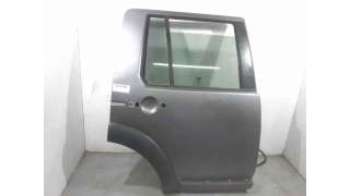 PUERTA TRASERA DERECHA LAND ROVER DISCOVERY IV (2009-2018) 2.7 TD 4X4 190CV 2720CC - L.5596901 / BFA780180