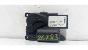 TURBOCOMPRESOR LAND ROVER DISCOVERY IV (2009-2018) 2.7 TD 4X4 190CV 2720CC - L.5596925 / 4H206K682CJ