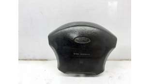 AIRBAG DELANTERO IZQUIERDO NISSAN TERRANO II (1993-2002) 2.7 TD 4WD 101CV 2664CC - L.5596935 / 1958448