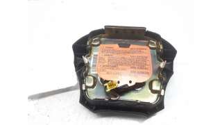 AIRBAG DELANTERO IZQUIERDO NISSAN TERRANO II (1993-2002) 2.7 TD 4WD 101CV 2664CC - L.5596935 / 1958448