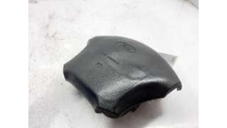 AIRBAG DELANTERO IZQUIERDO NISSAN TERRANO II (1993-2002) 2.7 TD 4WD 101CV 2664CC - L.5596935 / 1958448