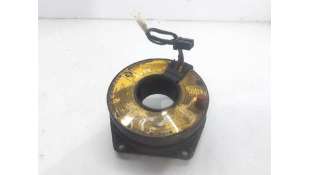 ANILLO AIRBAG NISSAN TERRANO II (1993-2002) 2.7 TD 4WD 101CV 2664CC - L.5596954 / 255542F015