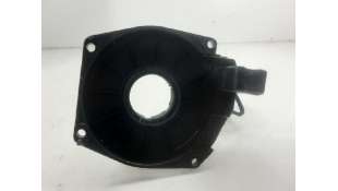 ANILLO AIRBAG NISSAN TERRANO II (1993-2002) 2.7 TD 4WD 101CV 2664CC - L.5596954 / 255542F015 2