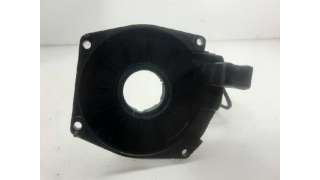 ANILLO AIRBAG NISSAN TERRANO II (1993-2002) 2.7 TD 4WD 101CV 2664CC - L.5596954 / 255542F015