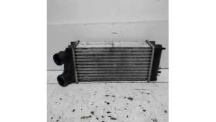 BOMBA EMBRAGUE NISSAN TERRANO II (1993-2002) 2.7 TD 4WD 101CV 2664CC - L.5596971 / 2F05A