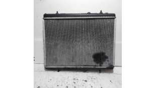 BOMBA EMBRAGUE NISSAN TERRANO II (1993-2002) 2.7 TD 4WD 101CV 2664CC - L.5596971 / 2F05A 2