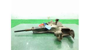 BRAZO SUSPENSION INFERIOR DELANTERO IZQUIERDO NISSAN TERRANO II (1993-2002) 2.7 TD 4WD 101CV 2664CC - L.5596985 / 1959416 2