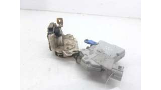 CERRADURA PUERTA DELANTERA DERECHA NISSAN TERRANO II (1993-2002) 2.7 TD 4WD 101CV 2664CC - L.5597008 / 1955273
