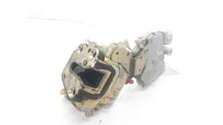 CERRADURA PUERTA DELANTERA DERECHA NISSAN TERRANO II (1993-2002) 2.7 TD 4WD 101CV 2664CC - L.5597008 / 1955273