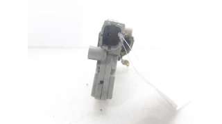 CERRADURA PUERTA DELANTERA DERECHA NISSAN TERRANO II (1993-2002) 2.7 TD 4WD 101CV 2664CC - L.5597008 / 1955273