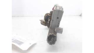 CERRADURA PUERTA TRASERA DERECHA NISSAN TERRANO II (1993-2002) 2.7 TD 4WD 101CV 2664CC - L.5597010 / 1955381