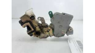 CERRADURA PUERTA TRASERA IZQUIERDA NISSAN TERRANO II (1993-2002) 2.7 TD 4WD 101CV 2664CC - L.5597011 / 1955383 2