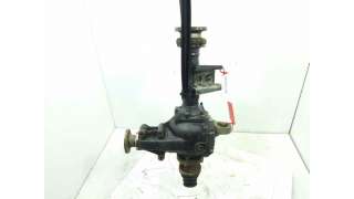 DIFERENCIAL DELANTERO NISSAN TERRANO II (1993-2002) 2.7 TD 4WD 101CV 2664CC - L.5597038 / 3835162300