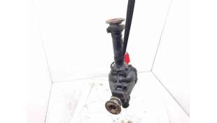 DIFERENCIAL DELANTERO NISSAN TERRANO II (1993-2002) 2.7 TD 4WD 101CV 2664CC - L.5597038 / 3835162300 2