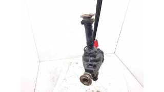 DIFERENCIAL DELANTERO NISSAN TERRANO II (1993-2002) 2.7 TD 4WD 101CV 2664CC - L.5597038 / 3835162300