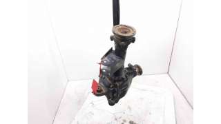 DIFERENCIAL DELANTERO NISSAN TERRANO II (1993-2002) 2.7 TD 4WD 101CV 2664CC - L.5597038 / 3835162300
