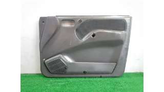 GUARNECIDO PUERTA DELANTERA DERECHA NISSAN TERRANO II (1993-2002) 2.7 TD 4WD 101CV 2664CC - L.5597054 / 809007F017