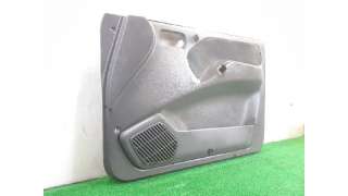 GUARNECIDO PUERTA DELANTERA DERECHA NISSAN TERRANO II (1993-2002) 2.7 TD 4WD 101CV 2664CC - L.5597054 / 809007F017