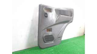 GUARNECIDO PUERTA TRASERA DERECHA NISSAN TERRANO II (1993-2002) 2.7 TD 4WD 101CV 2664CC - L.5597056 / 829007F622