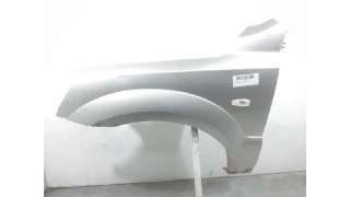 ALETA DELANTERA IZQUIERDA KIA SORENTO I (2002-) 2.5 CRDI 140CV 2497CC - L.5597106 / 663113E110