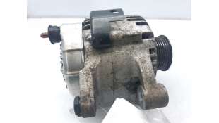 ALTERNADOR KIA SORENTO I (2002-) 2.5 CRDI 140CV 2497CC - L.5597110 / 373004A300