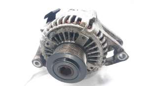 ALTERNADOR KIA SORENTO I (2002-) 2.5 CRDI 140CV 2497CC - L.5597110 / 373004A300 2