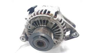 ALTERNADOR KIA SORENTO I (2002-) 2.5 CRDI 140CV 2497CC - L.5597110 / 373004A300