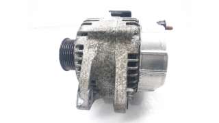 ALTERNADOR KIA SORENTO I (2002-) 2.5 CRDI 140CV 2497CC - L.5597110 / 373004A300