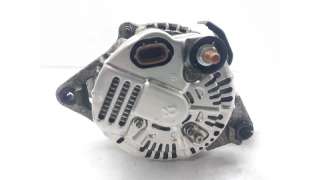 ALTERNADOR KIA SORENTO I (2002-) 2.5 CRDI 140CV 2497CC - L.5597110 / 373004A300