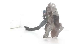 PEDAL FRENO NISSAN TERRANO II (1993-2002) 2.7 TD 4WD 101CV 2664CC - L.5597158 / 651465