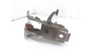 PEDAL FRENO NISSAN TERRANO II (1993-2002) 2.7 TD 4WD 101CV 2664CC - L.5597158 / 651465