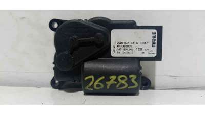 PUERTA DELANTERA DERECHA NISSAN TERRANO II (1993-2002) 2.7 TD 4WD 101CV 2664CC - L.5597186 / 1958151