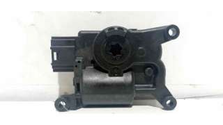 PUERTA DELANTERA DERECHA NISSAN TERRANO II (1993-2002) 2.7 TD 4WD 101CV 2664CC - L.5597186 / 1958151