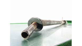 TRANSMISION CENTRAL NISSAN TERRANO II (1993-2002) 2.7 TD 4WD 101CV 2664CC - L.5597237 / 1962560 2