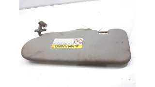PARASOL DERECHO KIA SORENTO I (2002-) 2.5 CRDI 140CV 2497CC - L.5597313 / 852023E05044