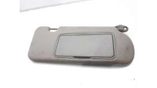 PARASOL DERECHO KIA SORENTO I (2002-) 2.5 CRDI 140CV 2497CC - L.5597313 / 852023E05044