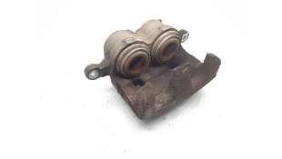 PINZA FRENO DELANTERA DERECHA KIA SORENTO I (2002-) 2.5 CRDI 140CV 2497CC - L.5597320 / 581303E600
