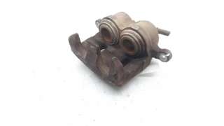 PINZA FRENO DELANTERA DERECHA KIA SORENTO I (2002-) 2.5 CRDI 140CV 2497CC - L.5597320 / 581303E600