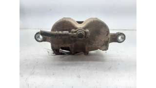 PINZA FRENO DELANTERA DERECHA KIA SORENTO I (2002-) 2.5 CRDI 140CV 2497CC - L.5597320 / 581303E600