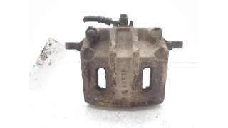 PINZA FRENO DELANTERA DERECHA KIA SORENTO I (2002-) 2.5 CRDI 140CV 2497CC - L.5597320 / 581303E600