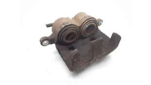 PINZA FRENO DELANTERA IZQUIERDA KIA SORENTO I (2002-) 2.5 CRDI 140CV 2497CC - L.5597321 / 581103E600