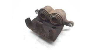 PINZA FRENO DELANTERA IZQUIERDA KIA SORENTO I (2002-) 2.5 CRDI 140CV 2497CC - L.5597321 / 581103E600 2