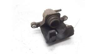 PINZA FRENO TRASERA DERECHA KIA SORENTO I (2002-) 2.5 CRDI 140CV 2497CC - L.5597322 / 582303E600