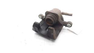 PINZA FRENO TRASERA DERECHA KIA SORENTO I (2002-) 2.5 CRDI 140CV 2497CC - L.5597322 / 582303E600 2