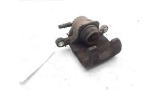 PINZA FRENO TRASERA IZQUIERDA KIA SORENTO I (2002-) 2.5 CRDI 140CV 2497CC - L.5597323 / 582103E600