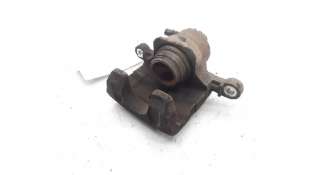 PINZA FRENO TRASERA IZQUIERDA KIA SORENTO I (2002-) 2.5 CRDI 140CV 2497CC - L.5597323 / 582103E600 2
